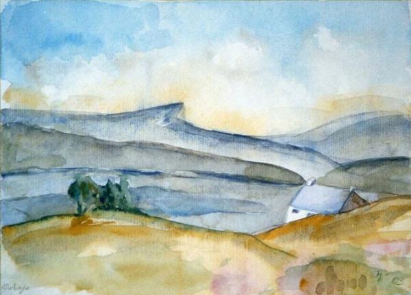 Klick für Originalgröße :img082.jpg