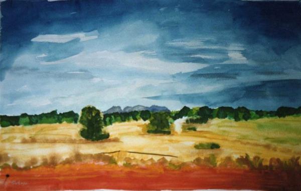 Klick für Originalgröße :img083.jpg