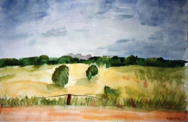 Klick für Originalgröße :img085.jpg