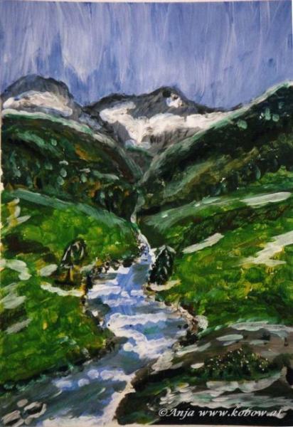 Klick für Originalgröße :img086n.jpg