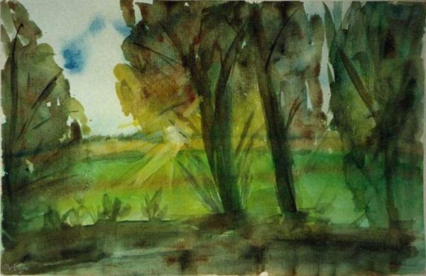 Klick für Originalgröße :img088.jpg