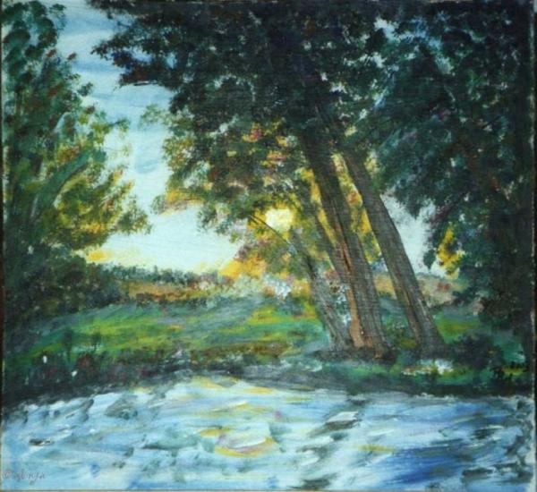 Klick für Originalgröße :img091.jpg