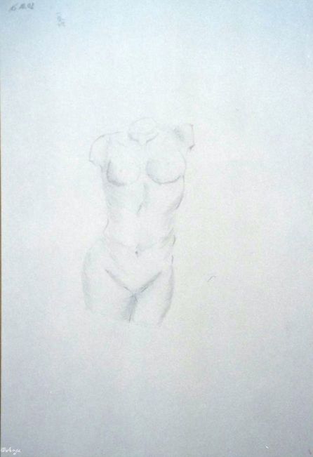 Schliessen von img021c.jpg