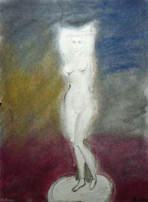 Schliessen von img036.jpg