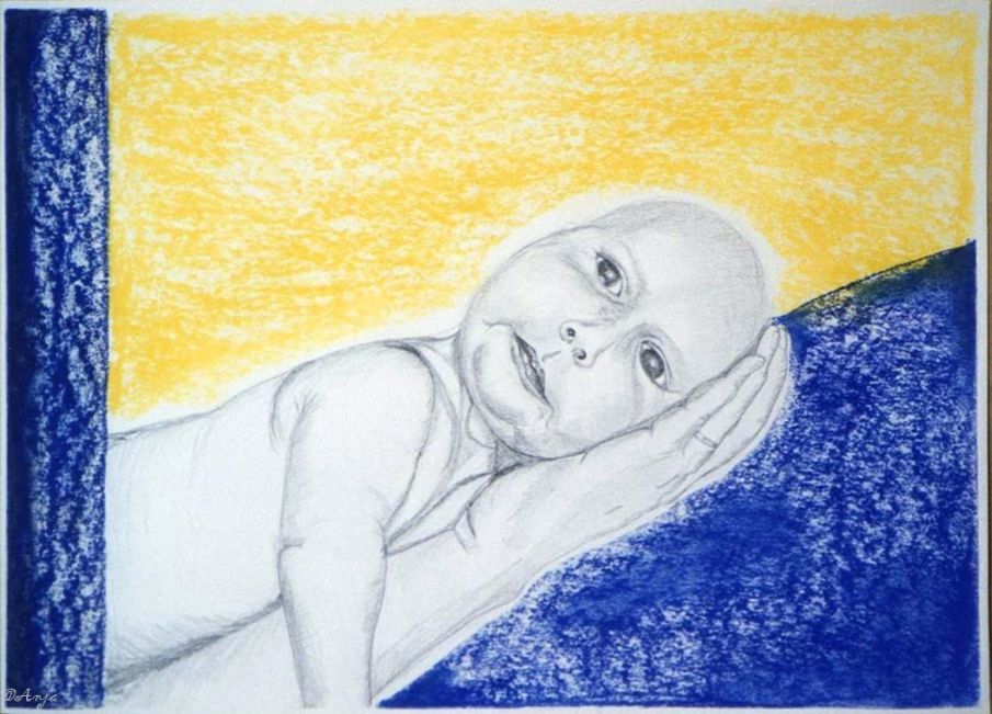 Schliessen von img045.jpg