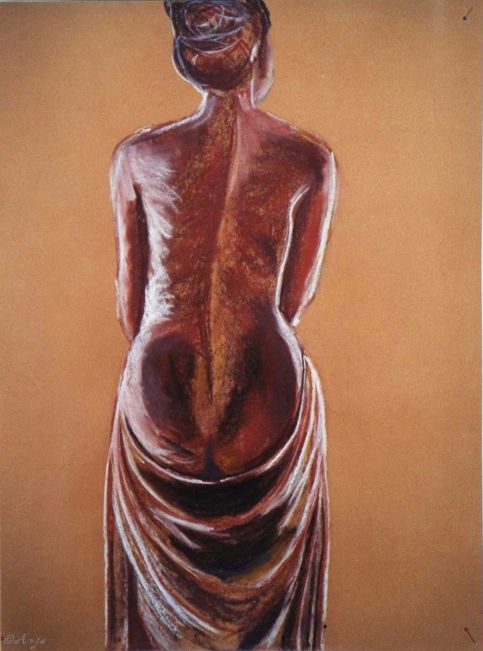 Schliessen von img066.jpg