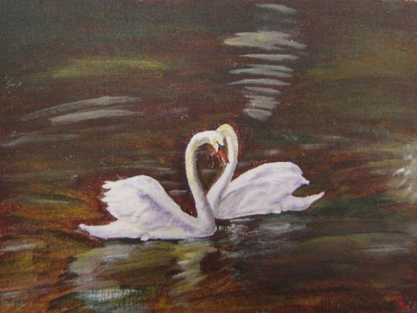 Klick für Originalgröße :DSC00573.jpg