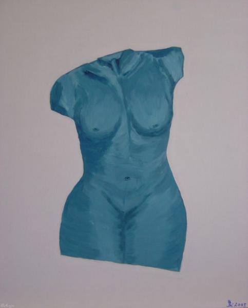 Klick für Originalgröße :DSC00590.jpg