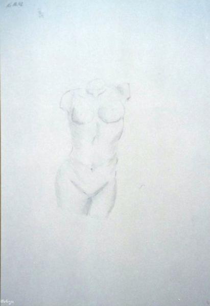 Klick für Originalgröße :img021c.jpg