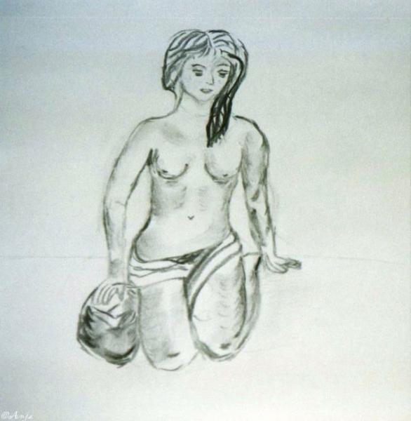 Klick für Originalgröße :img027.jpg