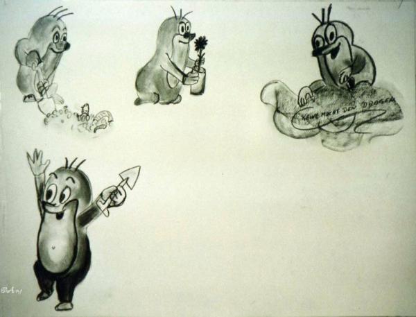 Klick für Originalgröße :img028.jpg