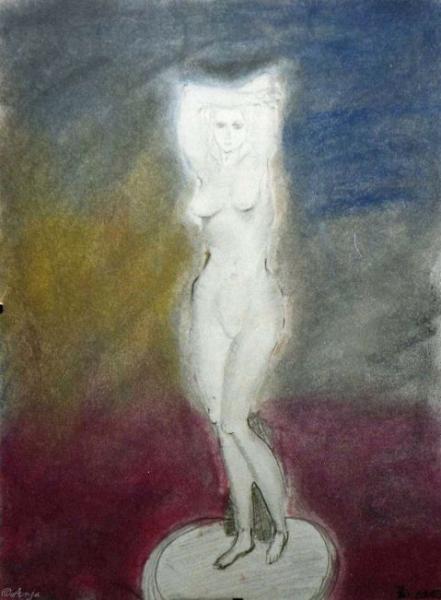 Klick für Originalgröße :img036.jpg