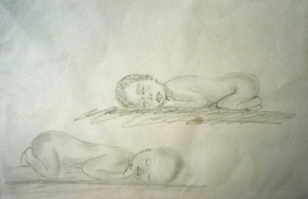 Klick für Originalgröße :img044.jpg