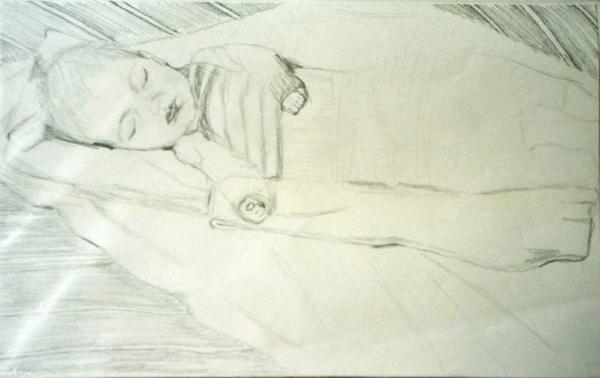 Klick für Originalgröße :img046.jpg