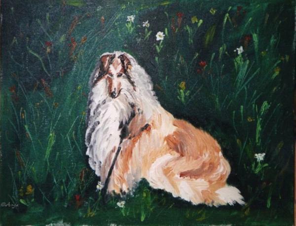 Klick für Originalgröße :img064.jpg