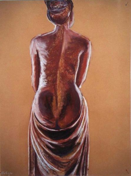 Klick für Originalgröße :img066.jpg