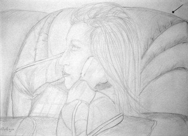 Klick für Originalgröße :img071.jpg