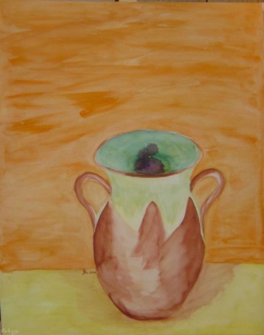 Schliessen von DSC00764.jpg