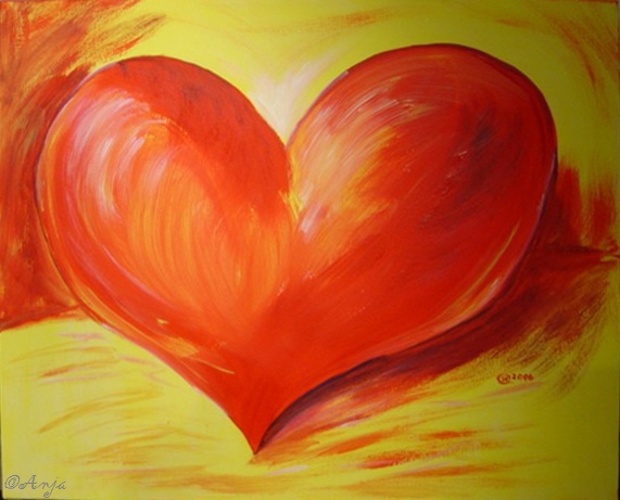 Schliessen von DSC02164.jpg