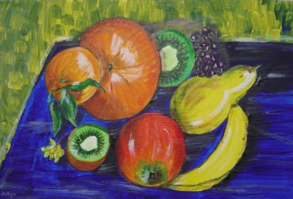 Klick für Originalgröße :DSC00007.jpg