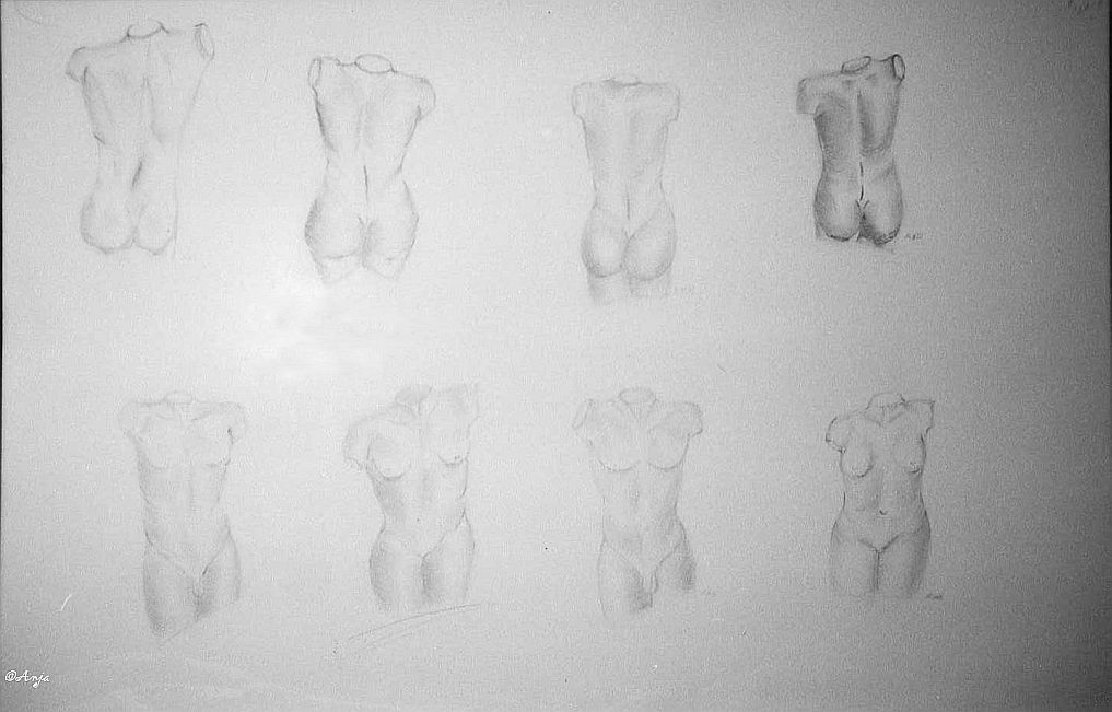 Schliessen von img022s.jpg