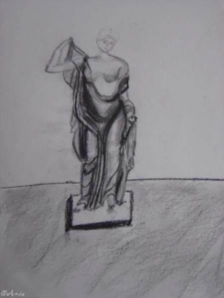 Klick für Originalgröße :DSC02494c.jpg