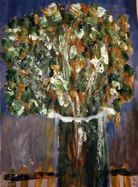 Schliessen von img078.jpg