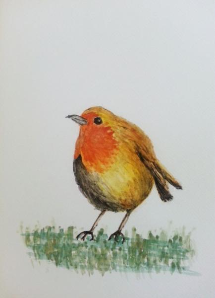 Klick für Originalgröße :002_2018-03-1812.33.29_b.jpg