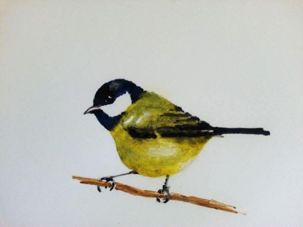 Klick für Originalgröße :003_2018-03-1812.34.07_b.jpg