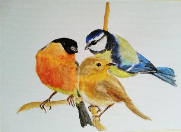 Klick für Originalgröße :005_2018-04-1416.29.10_b.jpg