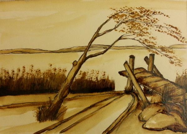 Klick für Originalgröße :001_20140318_205620_kopie.jpg