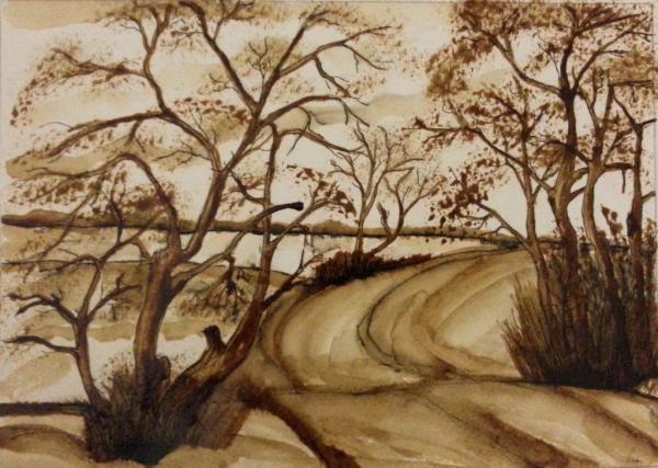 Klick für Originalgröße :002_20140401_205245_b.jpg