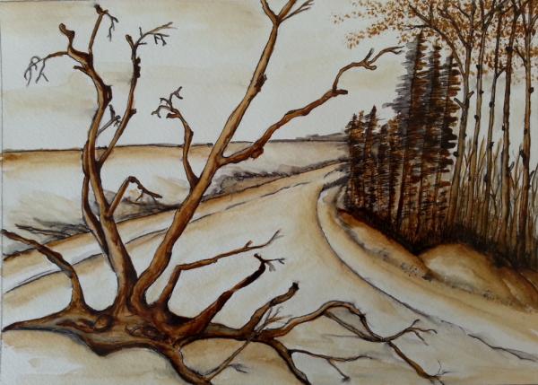 Klick für Originalgröße :003_20140419_144533_b.jpg