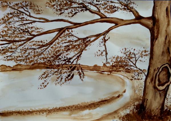 Klick für Originalgröße :005_20140514_141256_b.jpg