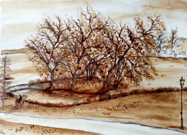 Klick für Originalgröße :007_2014-07-08_130412_b.jpg