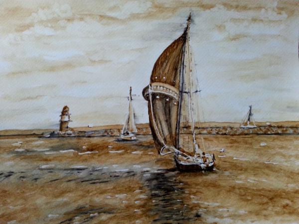 Klick für Originalgröße :008_2014-11-1613.21_kopie.jpg