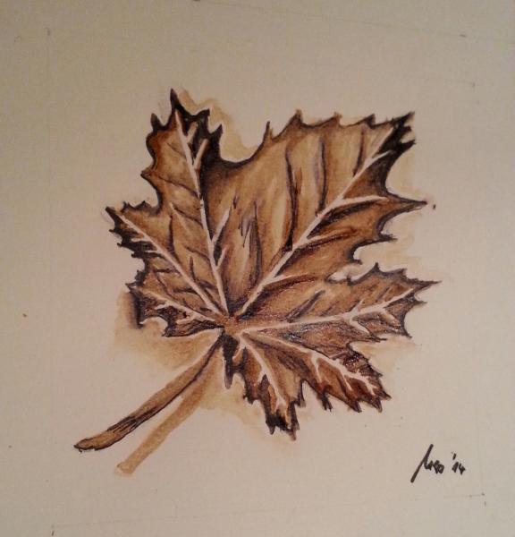 Klick für Originalgröße :009_2014-12-1715.54.jpg