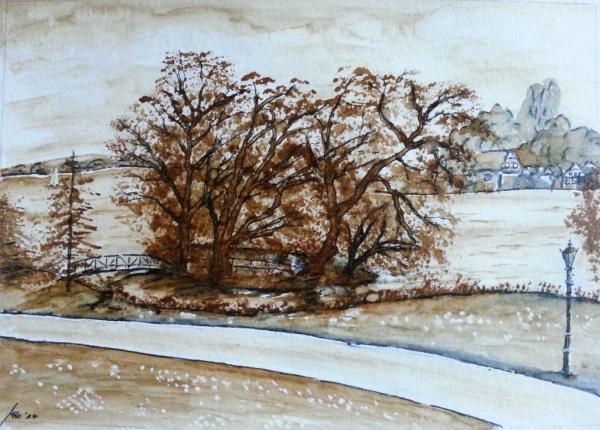 Klick für Originalgröße :010_2014-12-1310.36.jpg