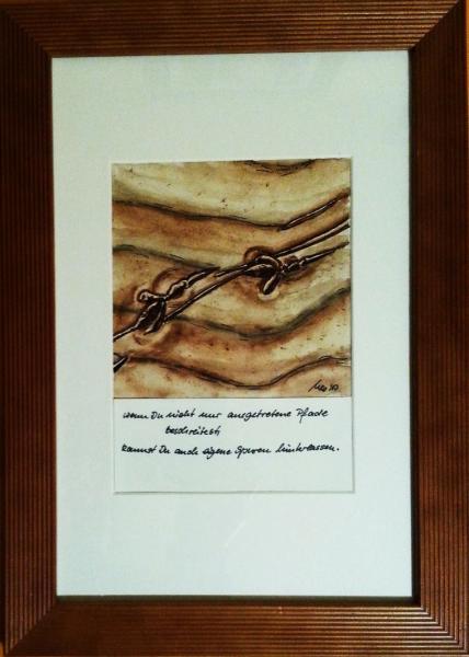 Klick für Originalgröße :013_2017-10-1321.29.47_b.jpg