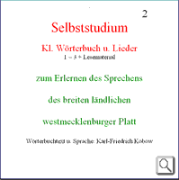 Hoerbuch Geschichten CD 2